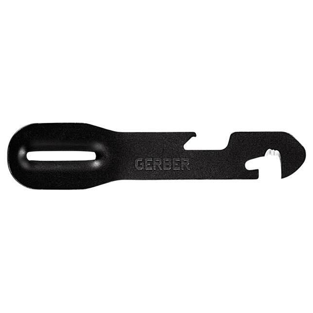 Gerber ComplEAT 3/7