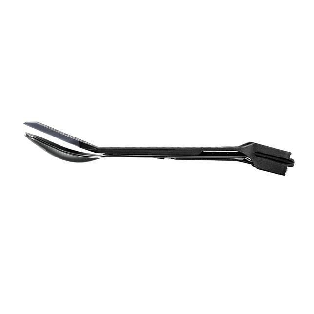 Gerber ComplEAT 2/7