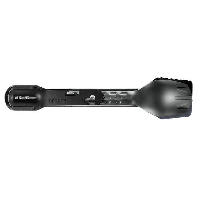 Gerber ComplEAT 5/7