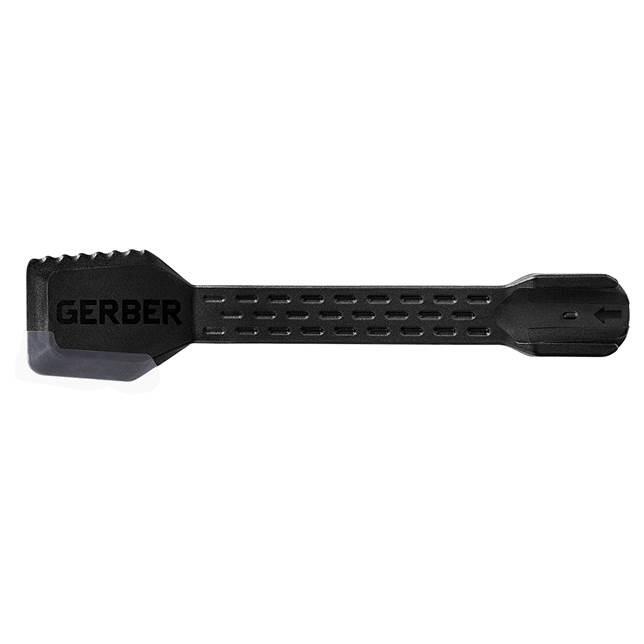 Gerber ComplEAT 4/7