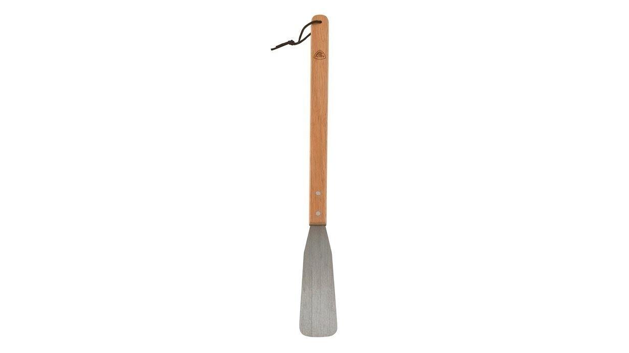 outdoorowy Robens Łopatka ogniowa 3/6