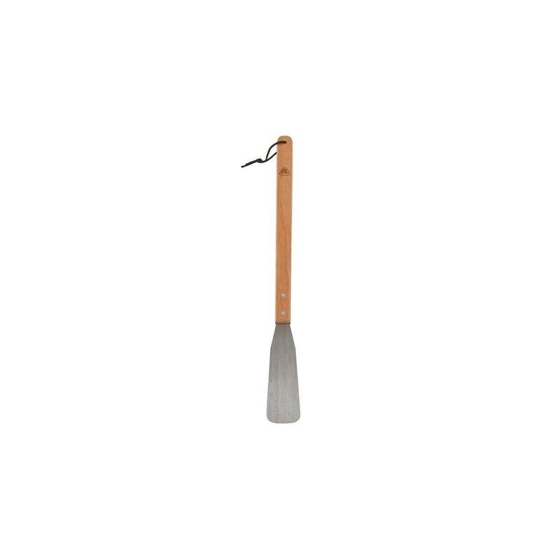 Robens Spatule de Feu