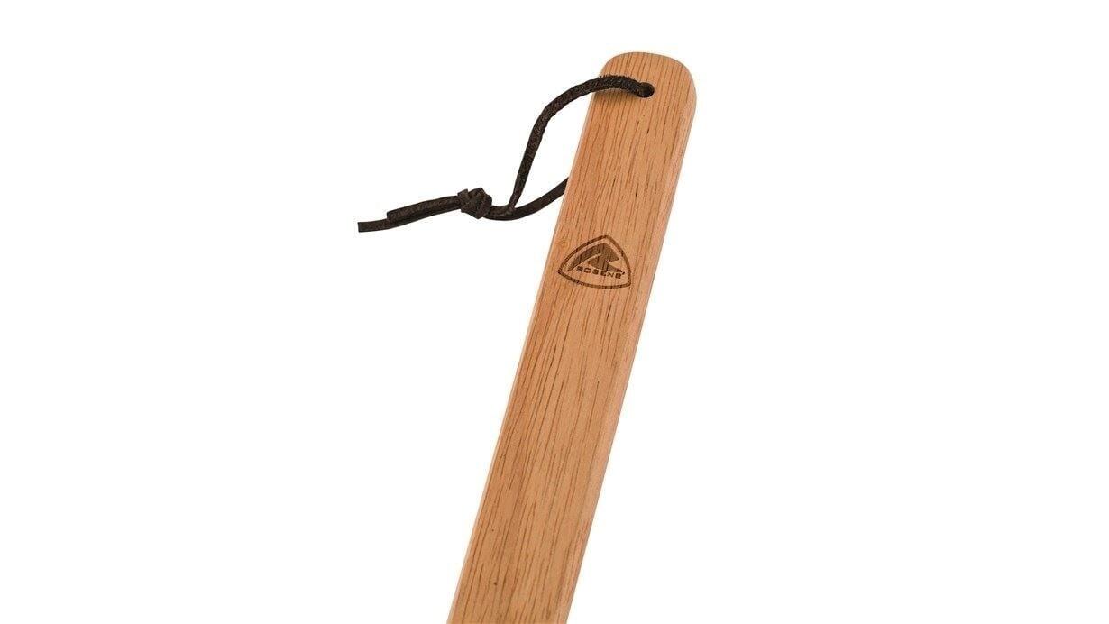 outdoorowy Robens Łopatka ogniowa 2/6