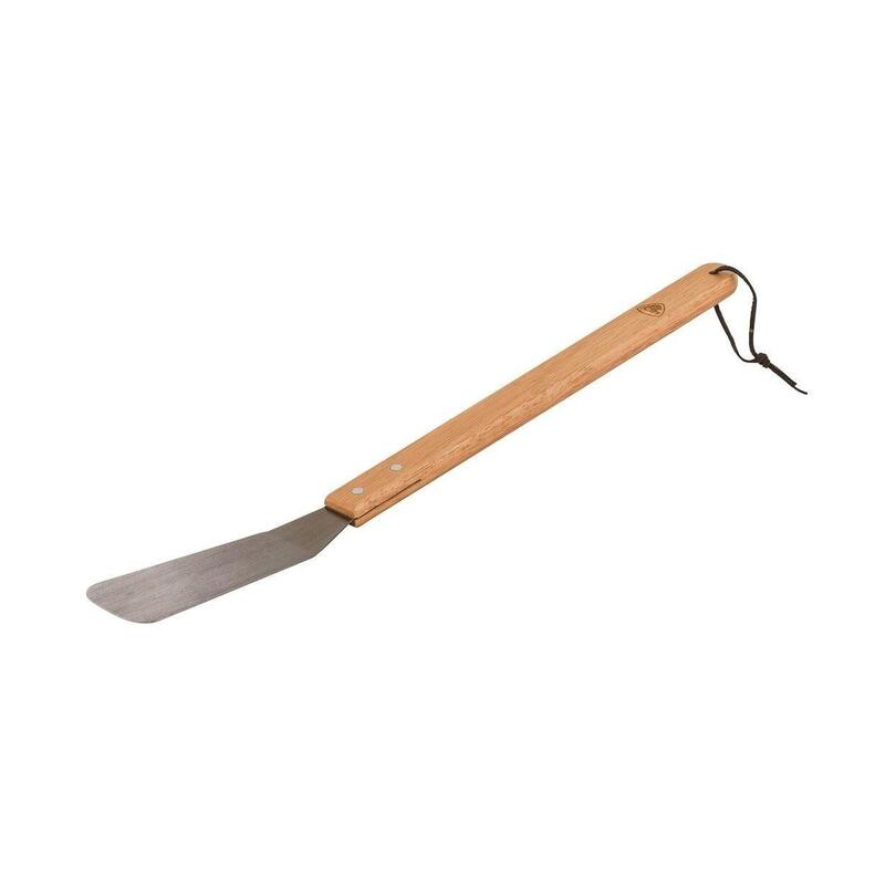 Robens Spatule de Feu