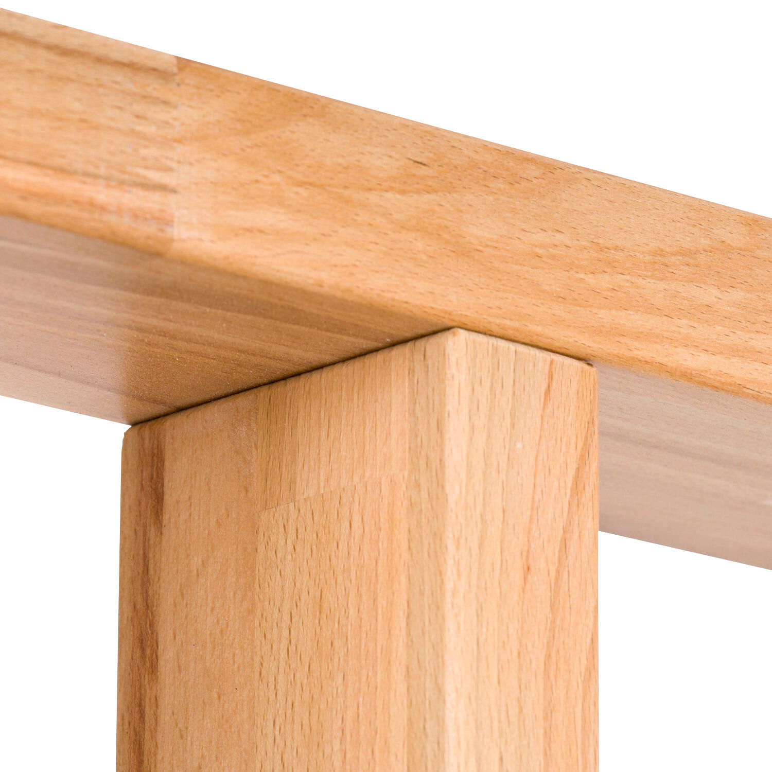 Gymnastics Wall Frame TuWa Climbing Pole with Ladder Turnen / Kunstturnen 4/6