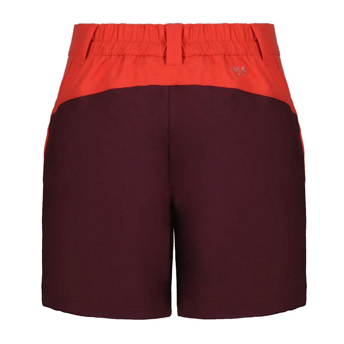 Icepeak Kamas Jr Unisex Short