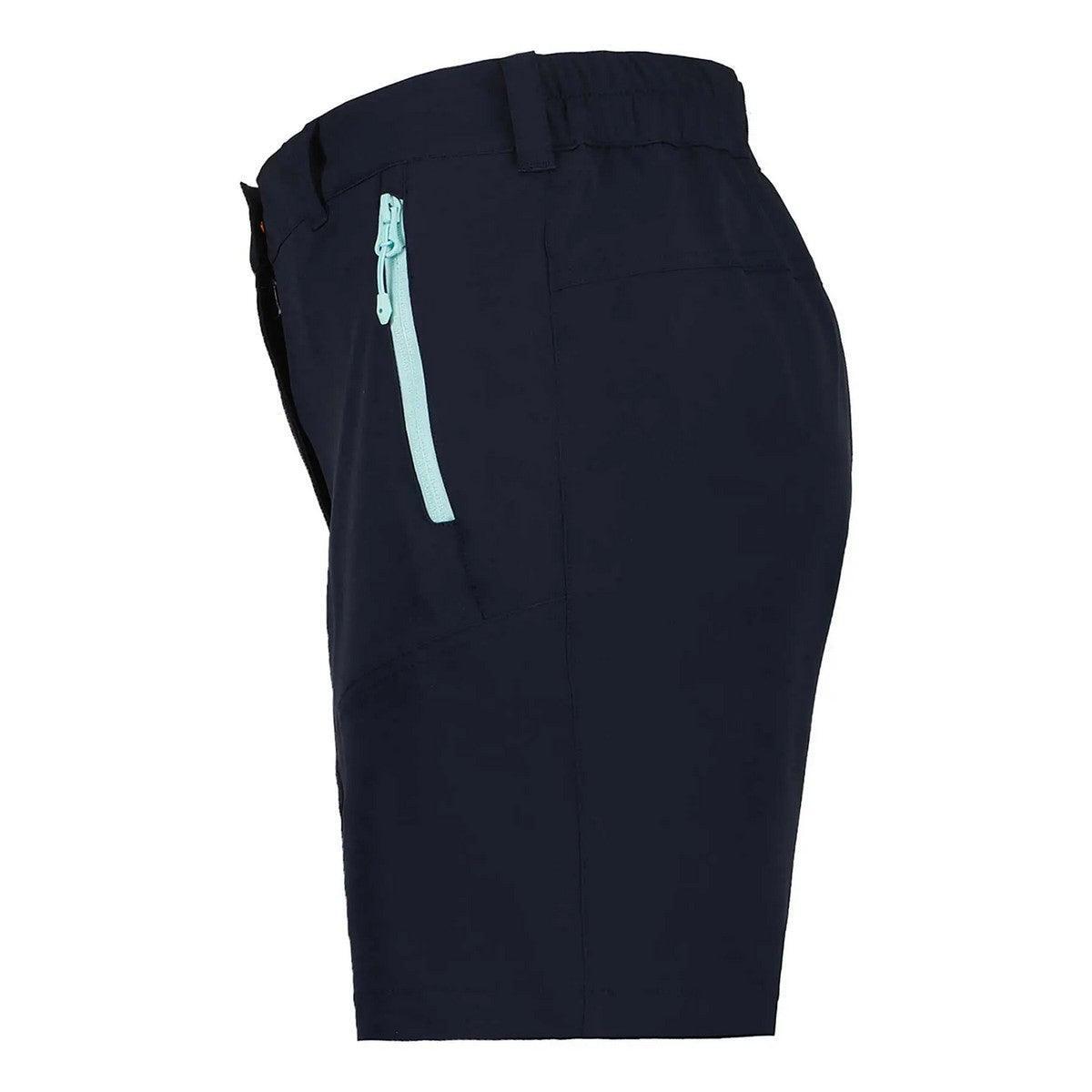 ICEPEAK  Bastrop  Shorts für Damen 3/3