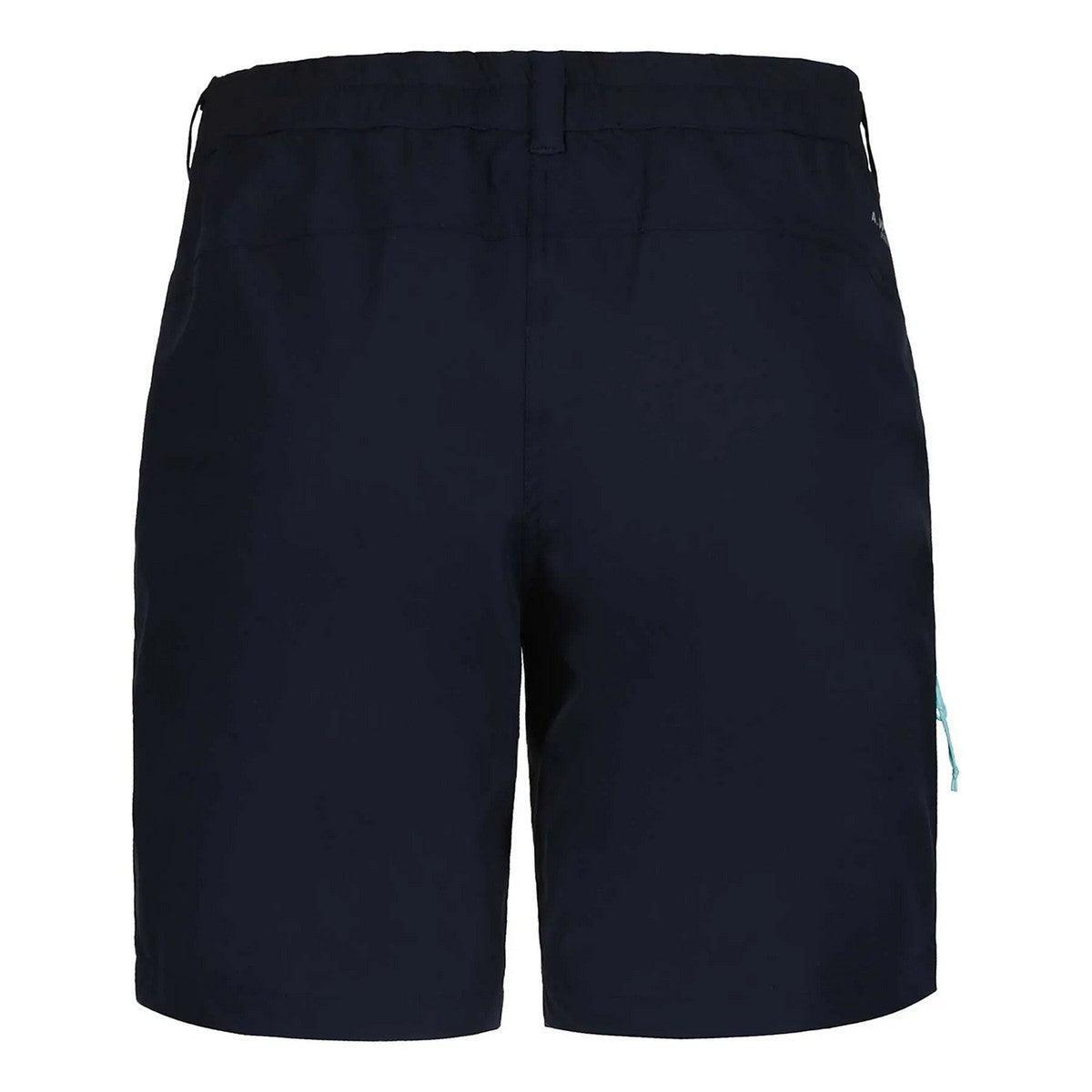 ICEPEAK  Bastrop  Shorts für Damen 2/3