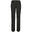 Icepeak pantalon long Entiat