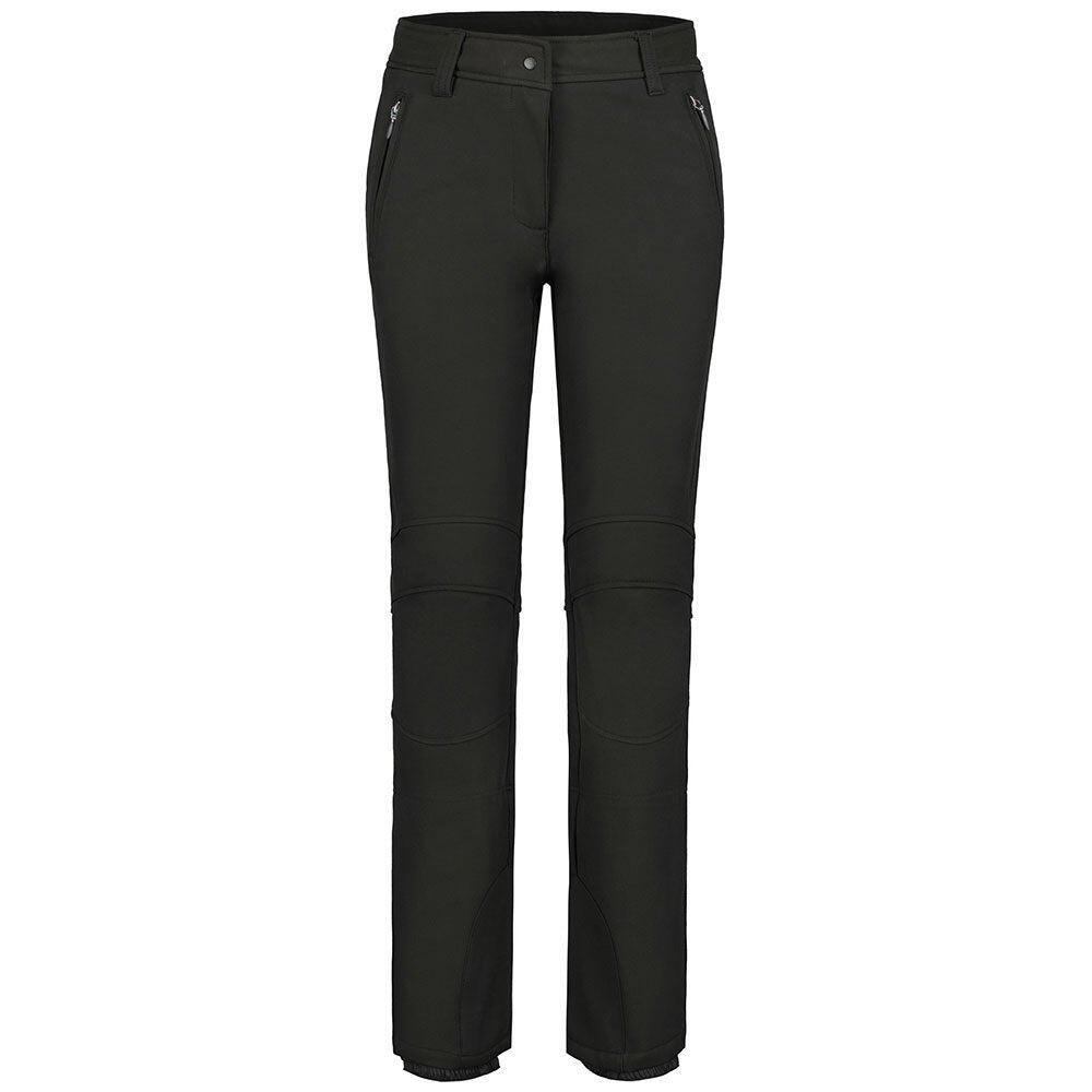 Icepeak Entiat long pants