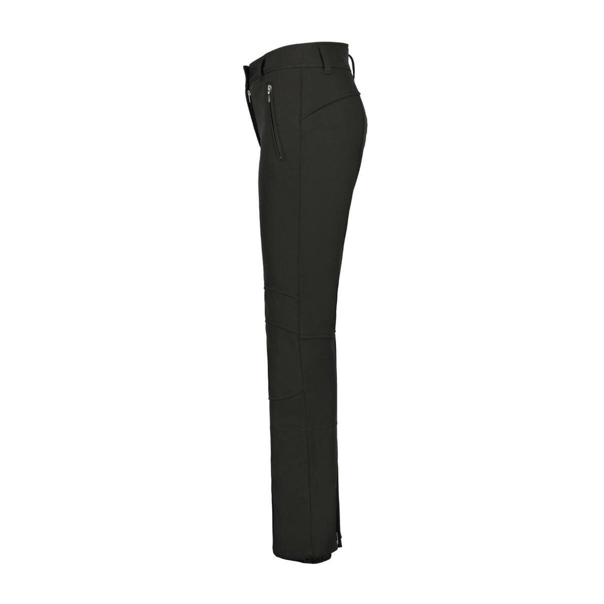 Icepeak Entiat long pants