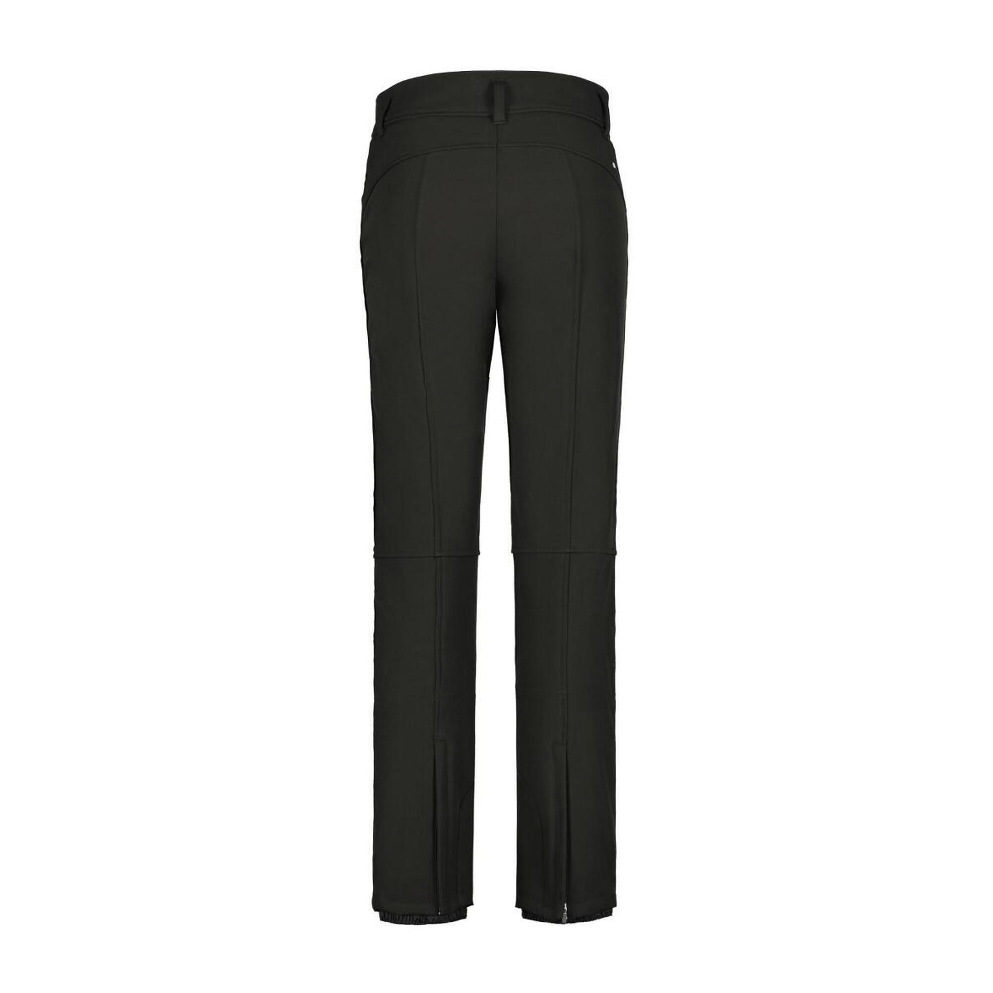 Icepeak Entiat long pants