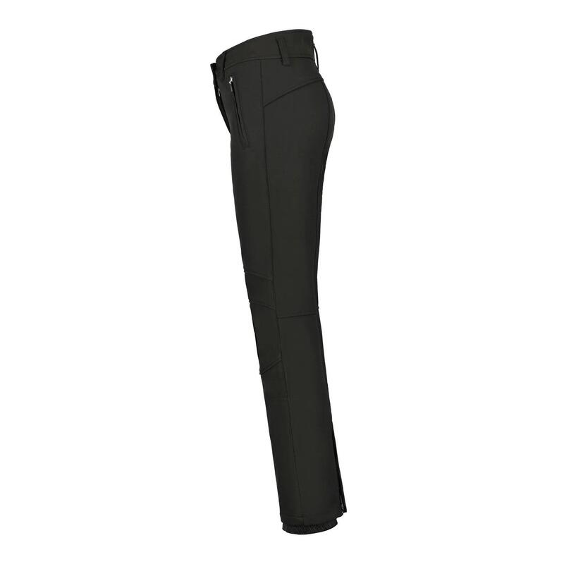 Icepeak pantalon long Entiat