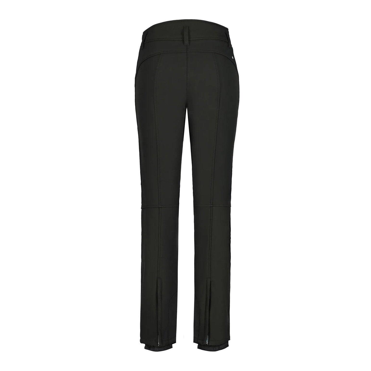 Icepeak Entiat long pants