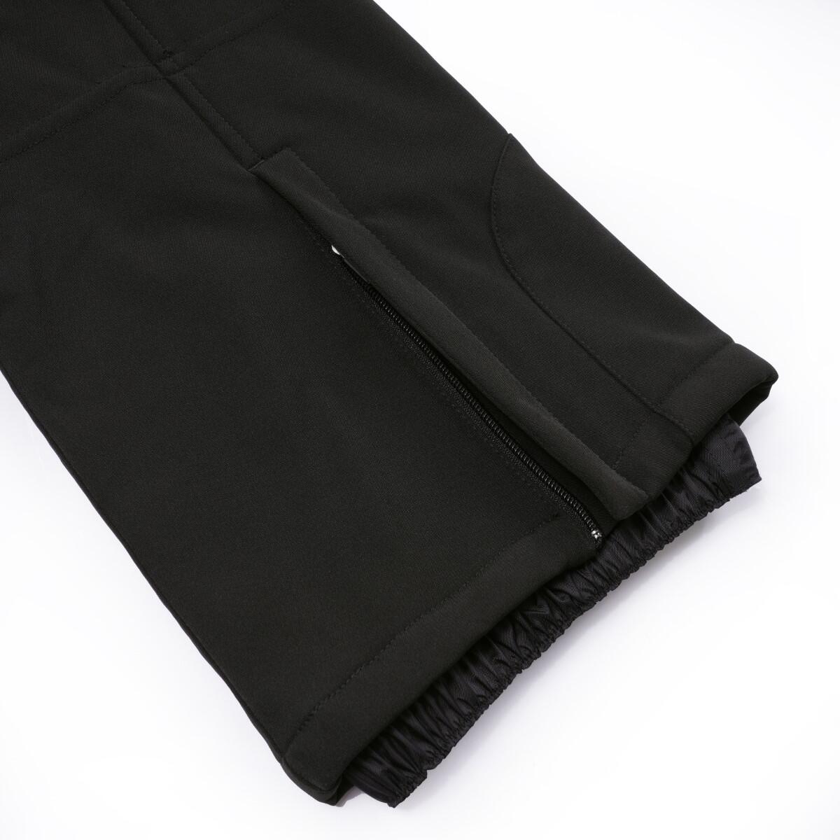 Icepeak Entiat long pants