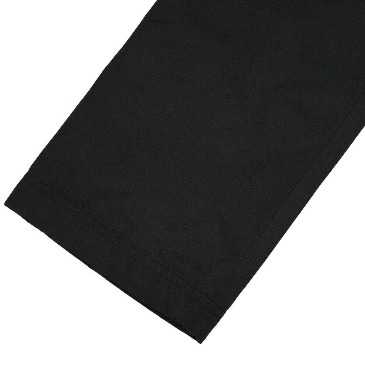 Icepeak Kittery Softshellhose Kinder 6/6