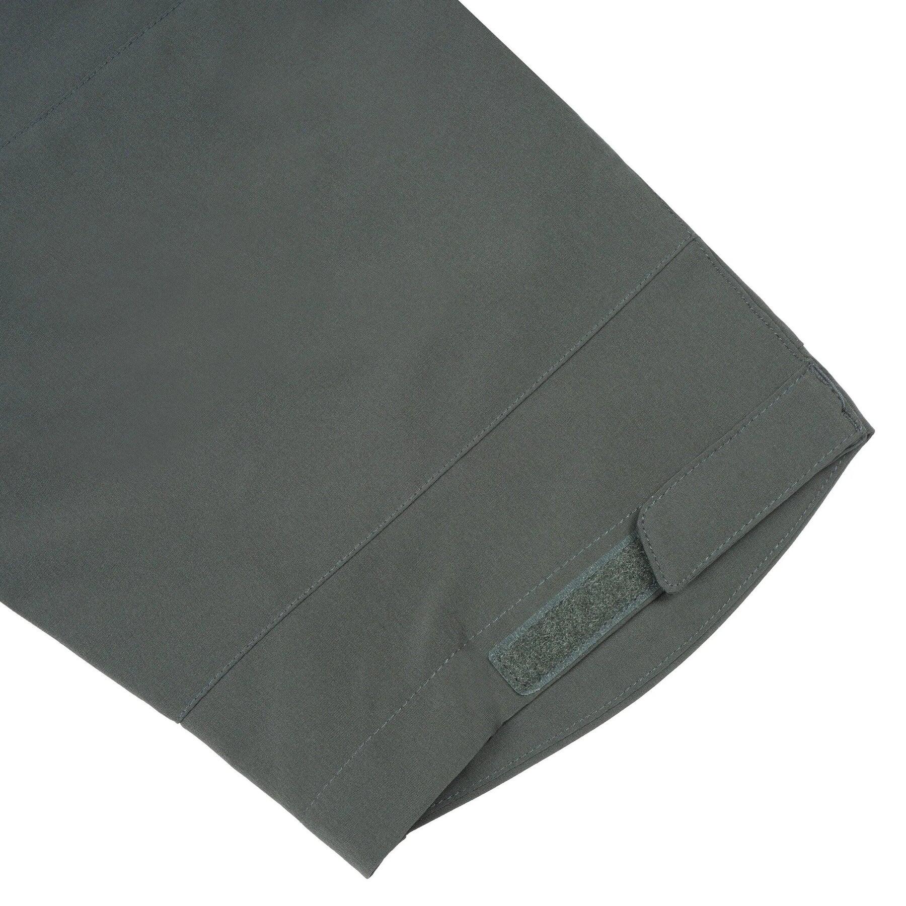 Tuyau Icepeak Beattie 6/6