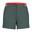 Icepeak Shorts Brea