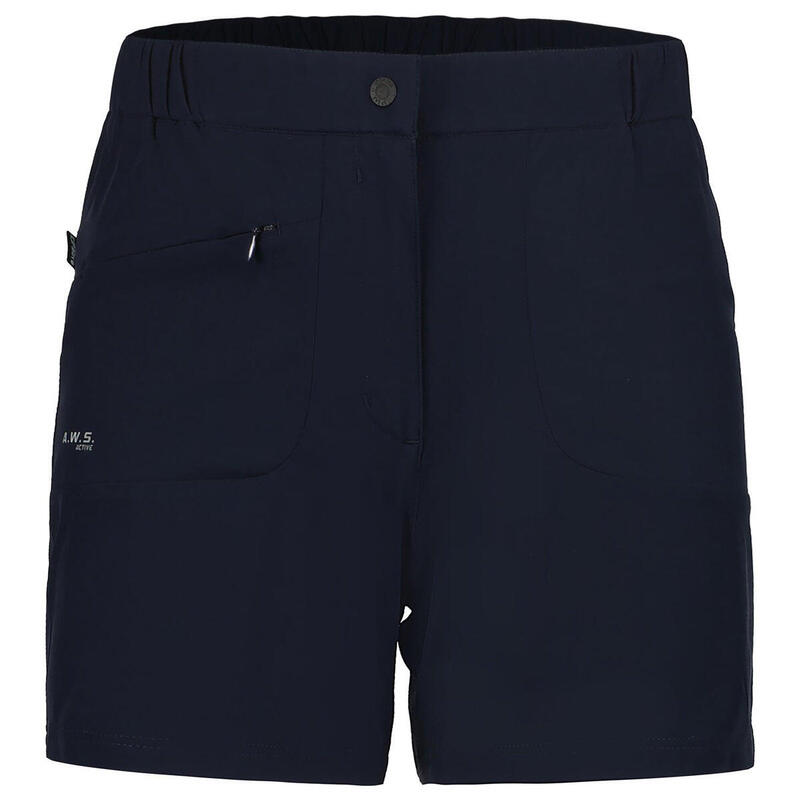 Icepeak Brooklet Shorts Damen