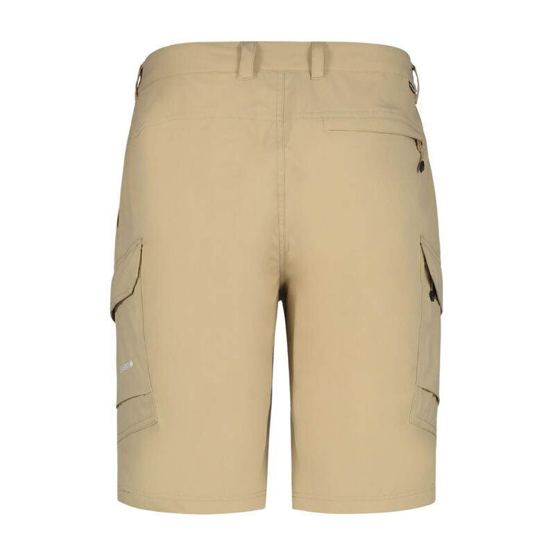 Icepeak Shorts Braswell