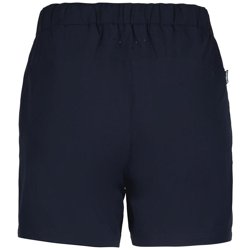 Icepeak Brooklet Shorts Damen