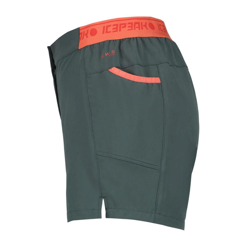 Icepeak Shorts Brea