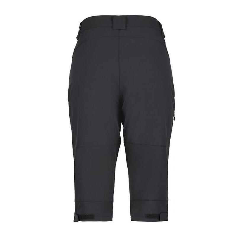 Icepeak Hose Beattie Damen