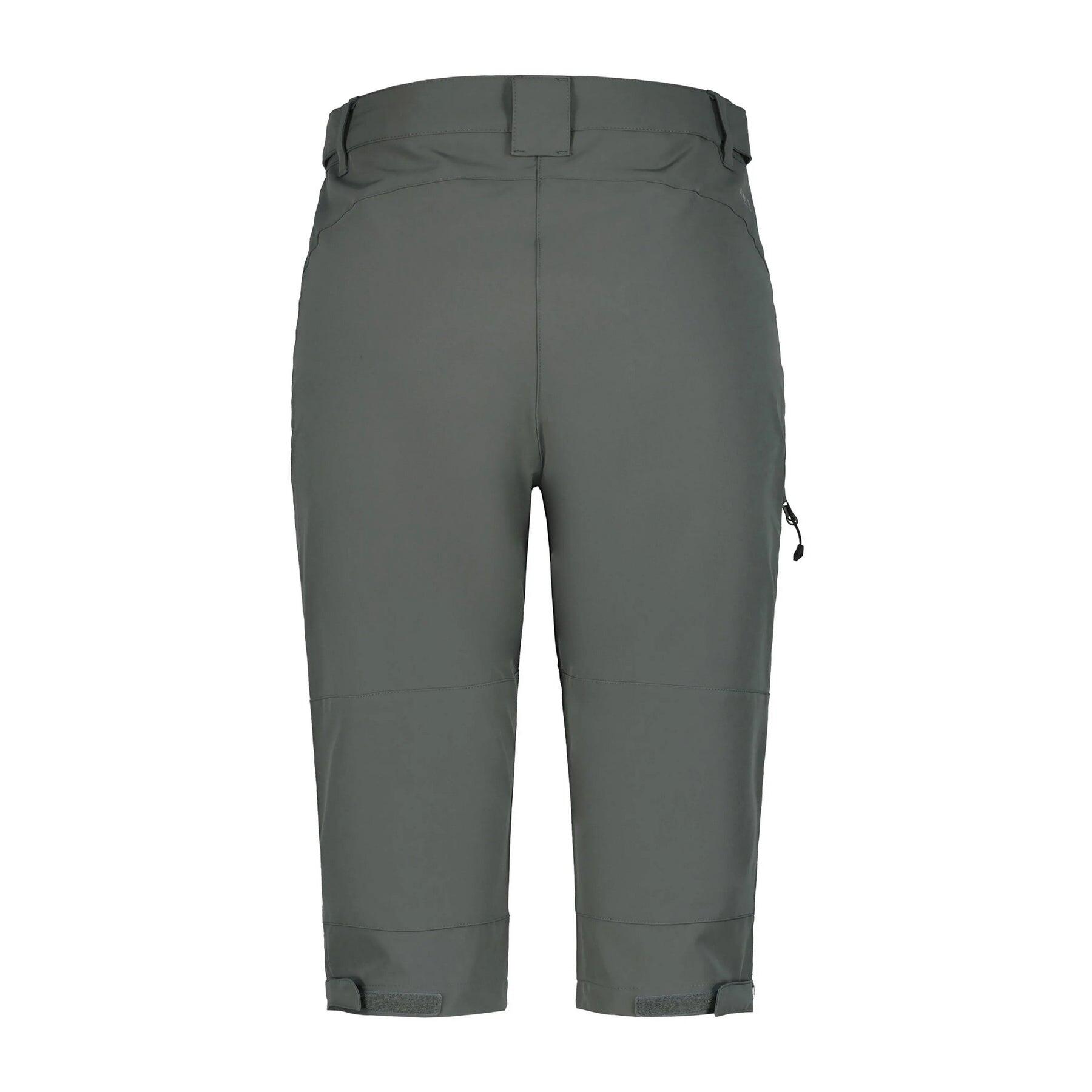 Tuyau Icepeak Beattie 2/6