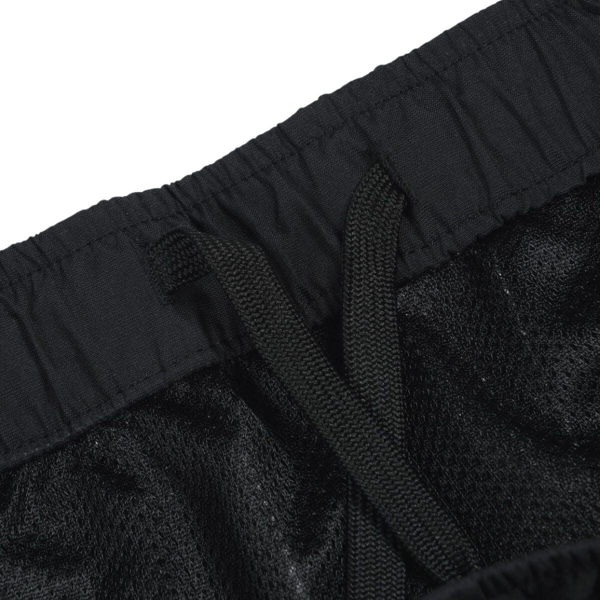 Icepeak Kittery Softshellhose Kinder 4/6