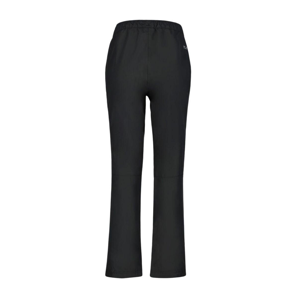 Icepeak Kittery Softshellhose Kinder 2/6