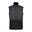 Icepeak gilets Brantley hommes