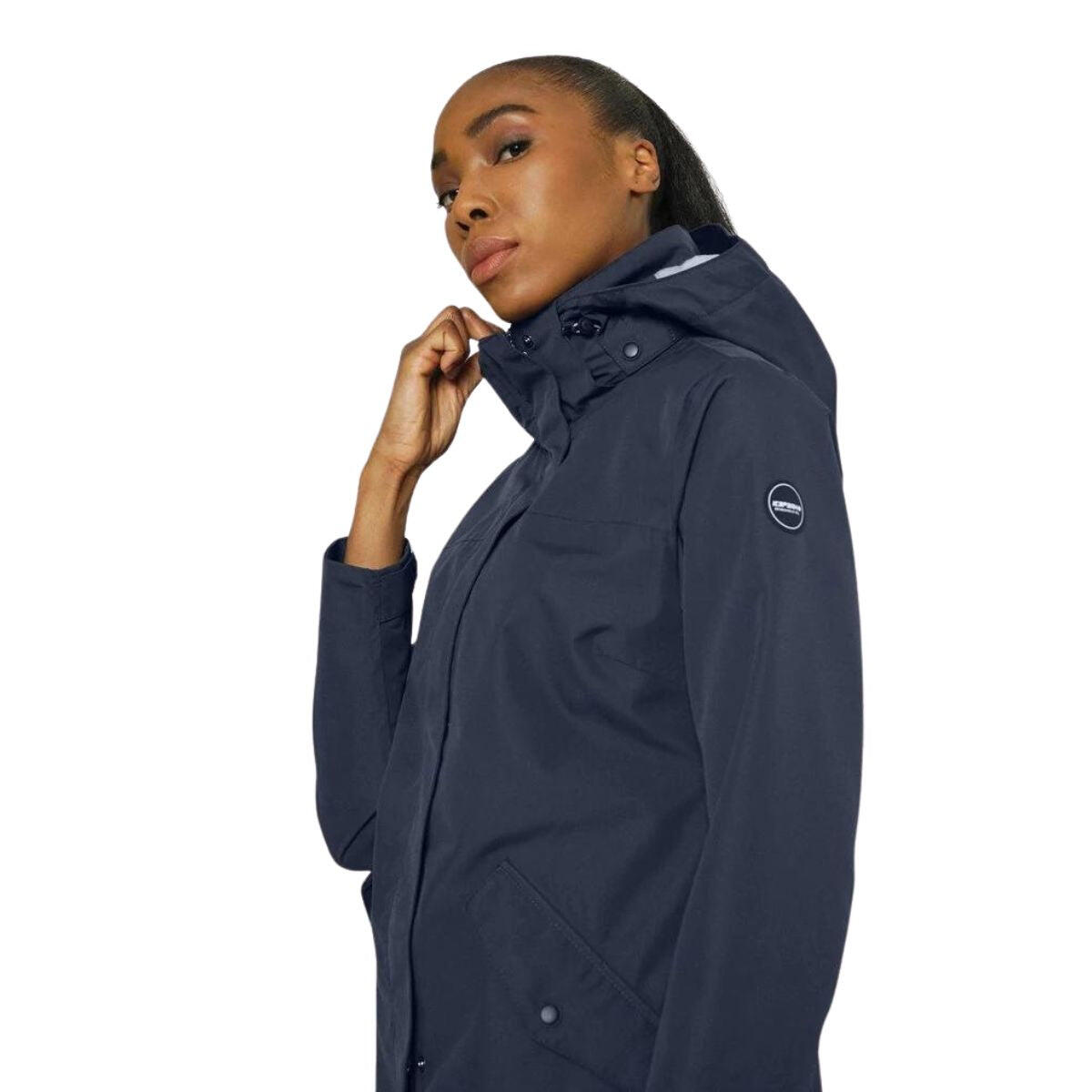 Jacket Icepeak Addison