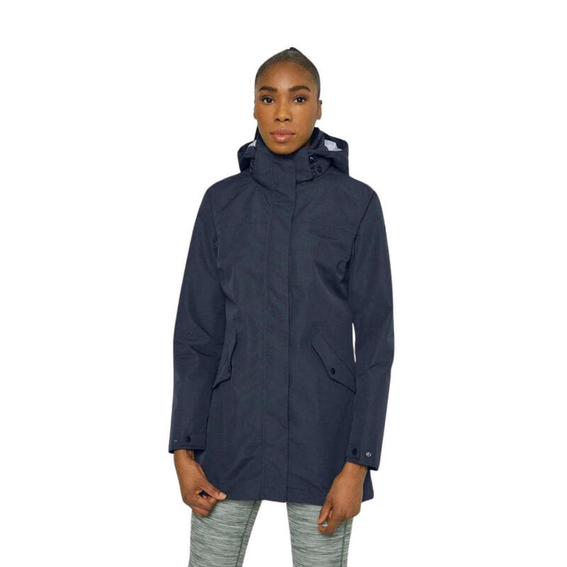 Icepeak Jacke Addison