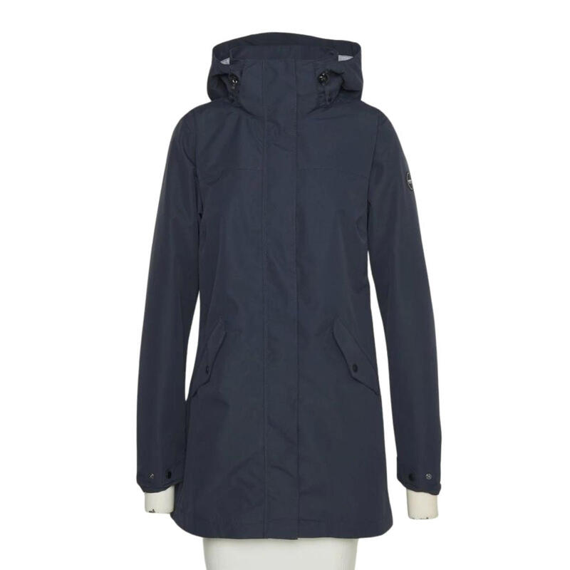 Icepeak Jacke Addison