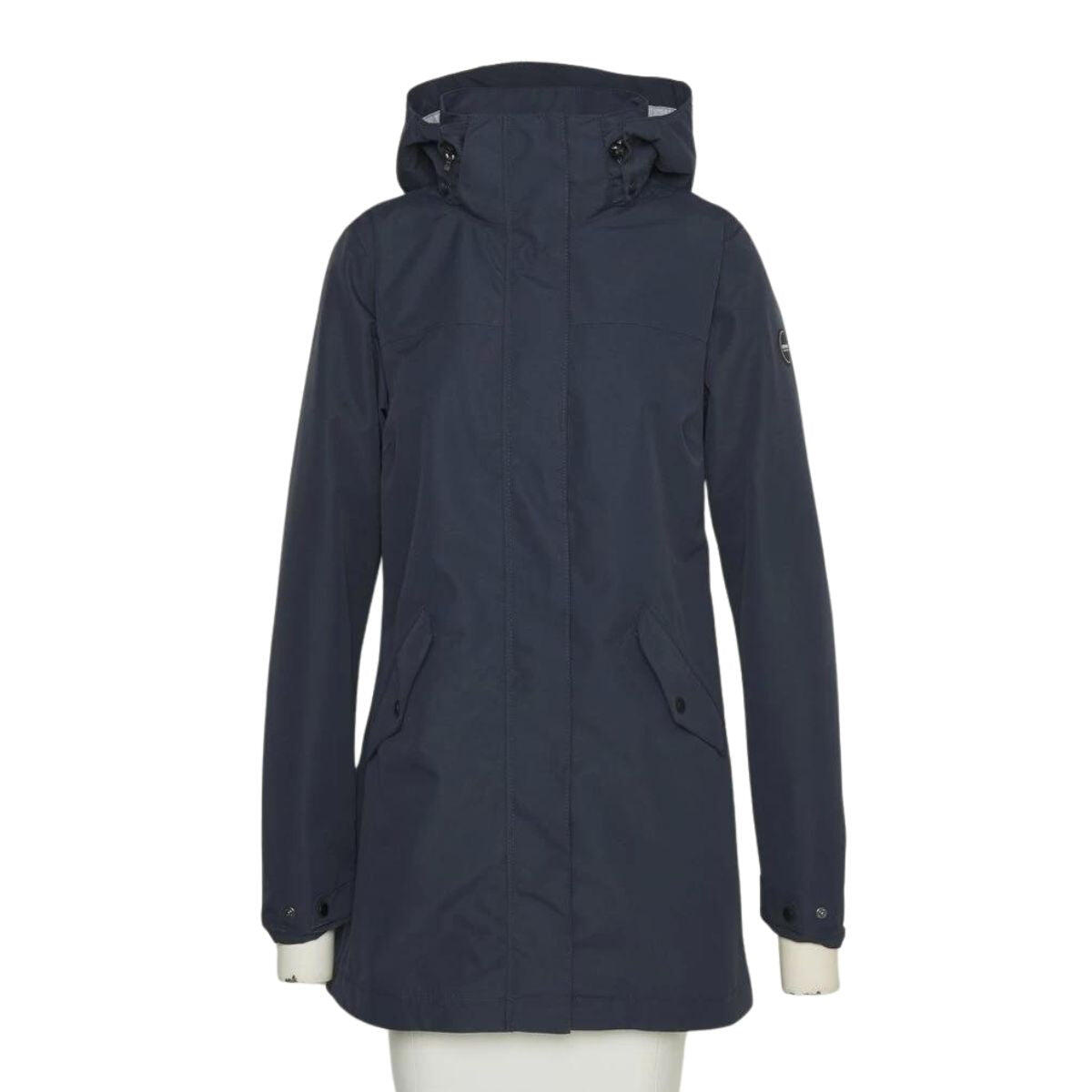 Jacket Icepeak Addison