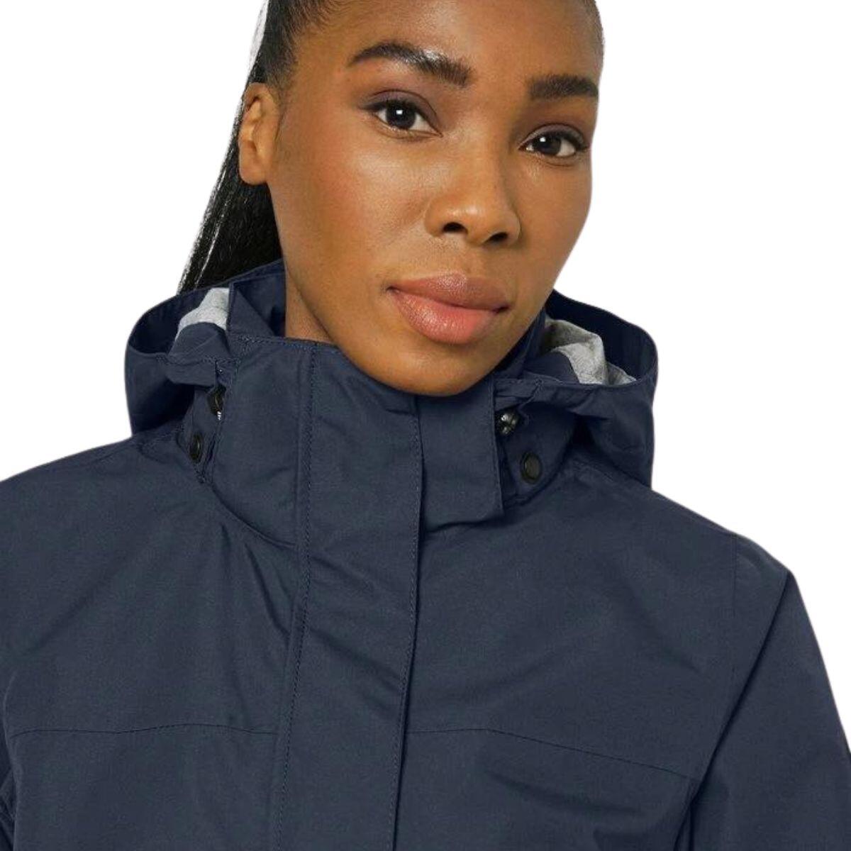 Jacket Icepeak Addison