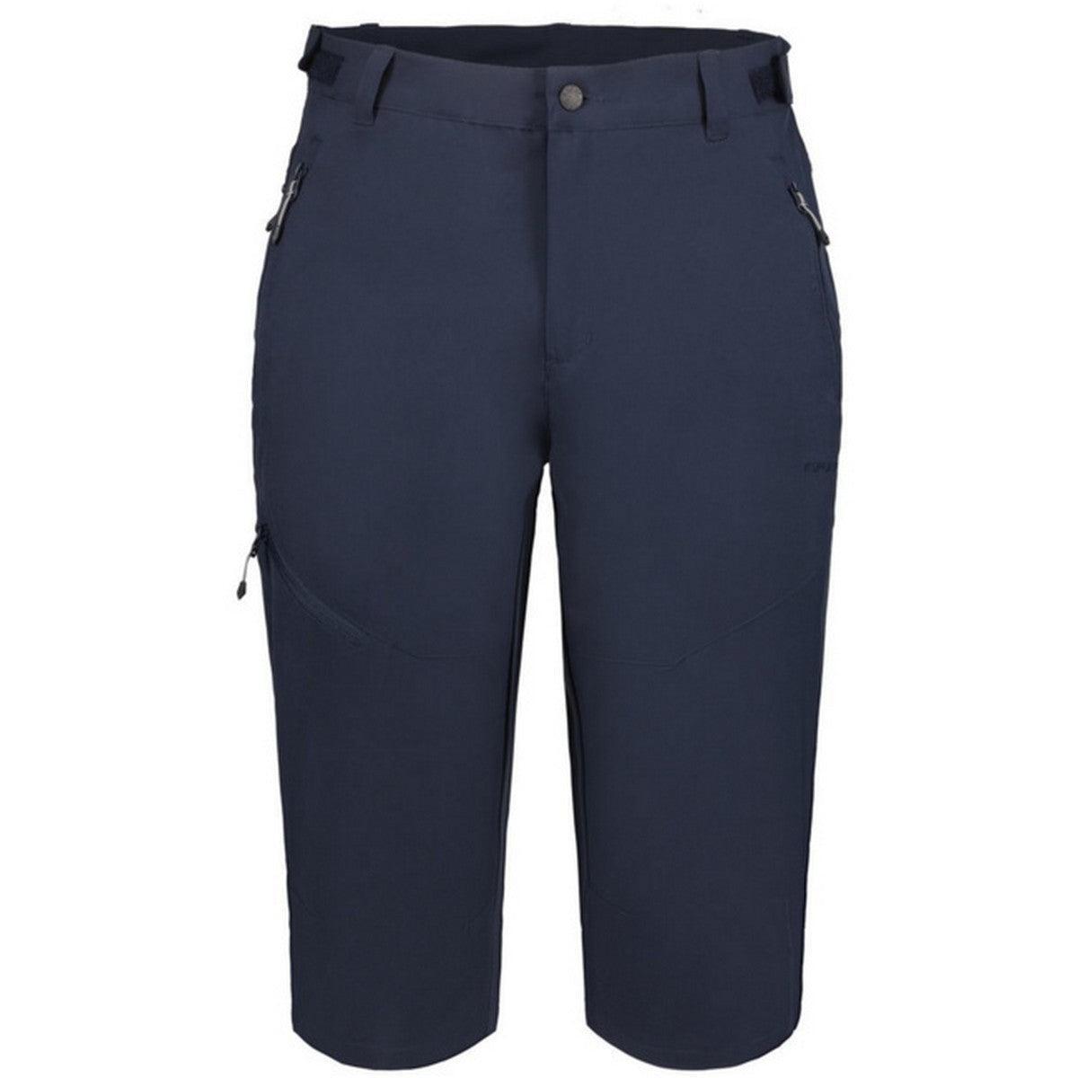 ICEPEAK Icepeak 3/4 Hose Ballard für Herren