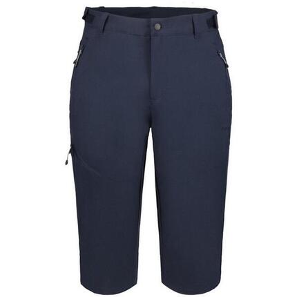 Icepeak 3/4 Hose Ballard für Herren