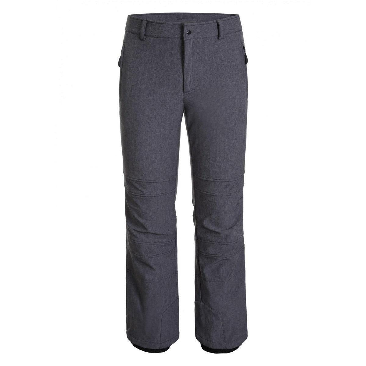 Icepeak Eunice men's softshell pants