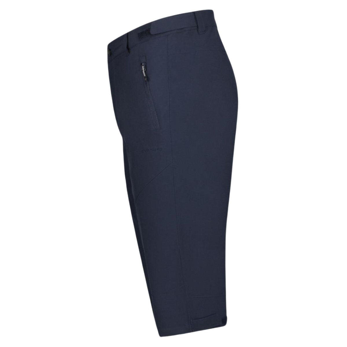 Icepeak 3/4 Hose Ballard für Herren 3/3