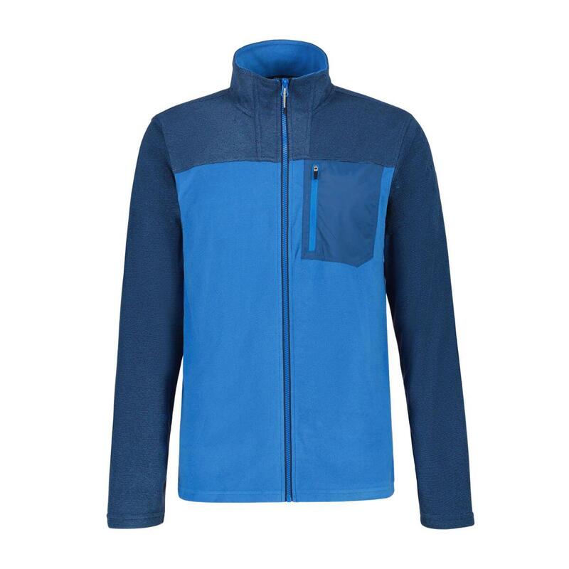 Icepeak Fleece Maxwell