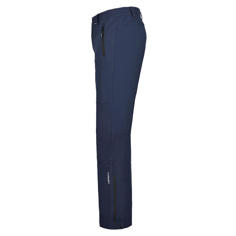 Icepeak pantalon long Francfort