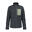 Icepeak Maxwell Jacke Herren