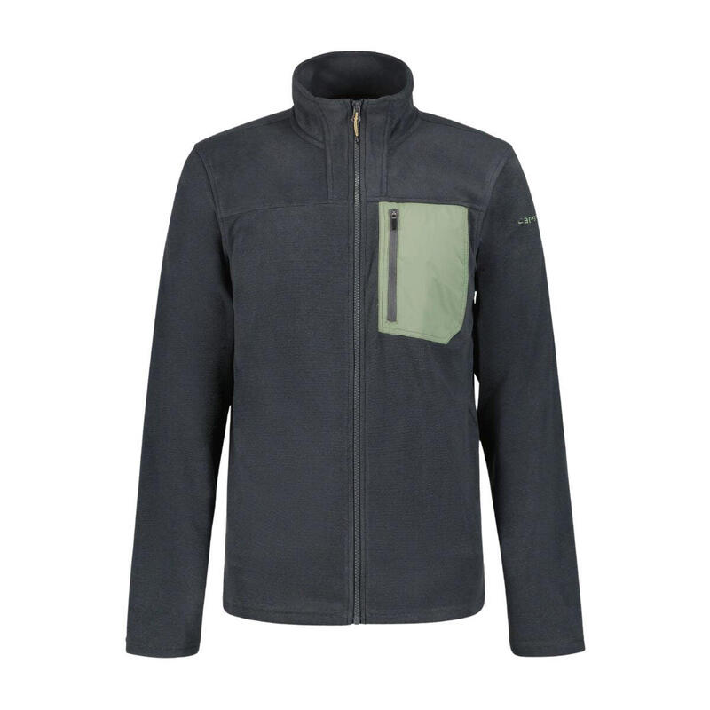 Icepeak Fleece Maxwell