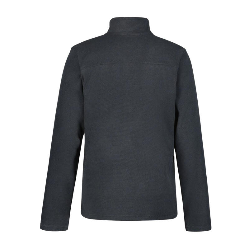 Icepeak Fleece Maxwell