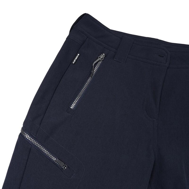 Icepeak pantalon long Arcola