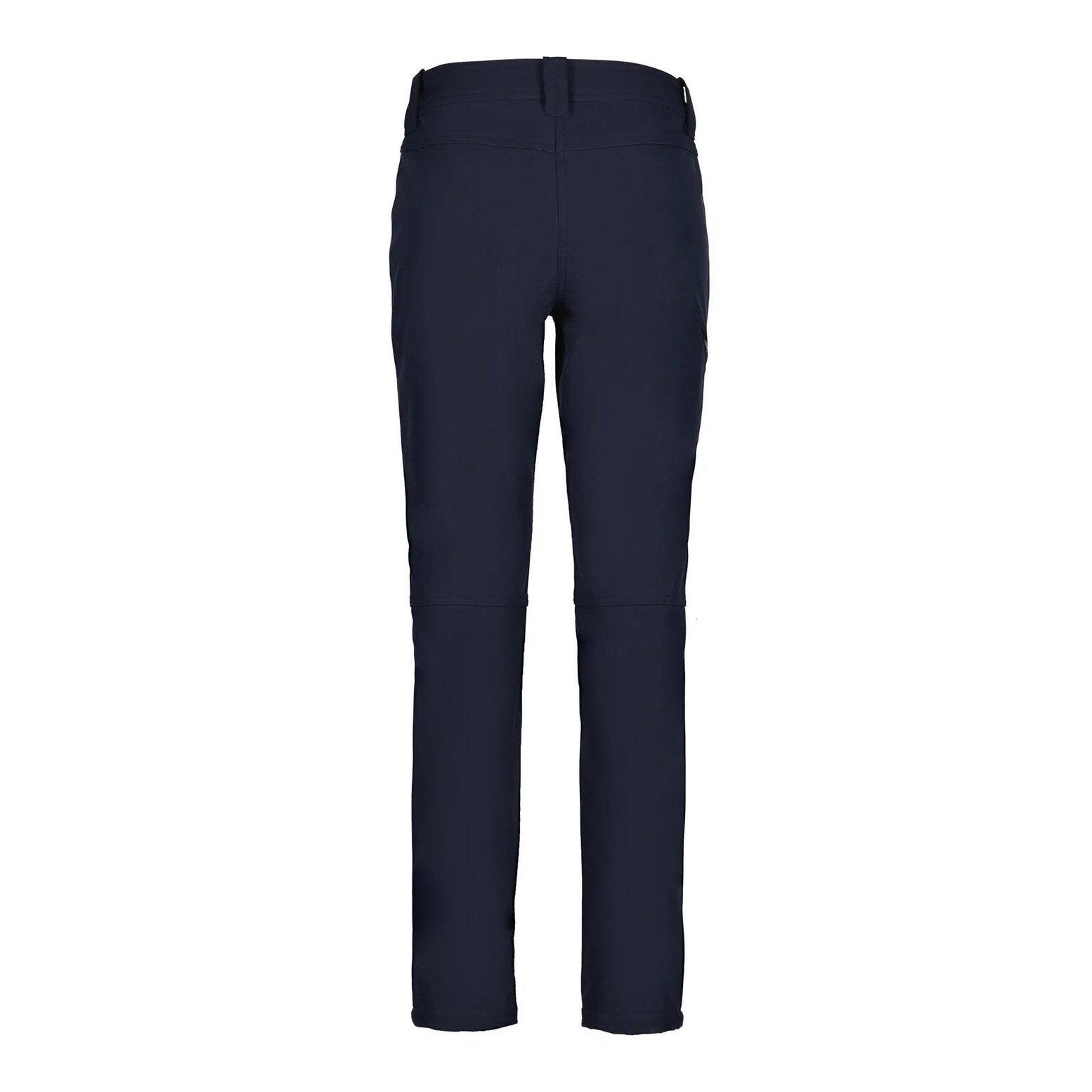 Icepeak Arcola long pants