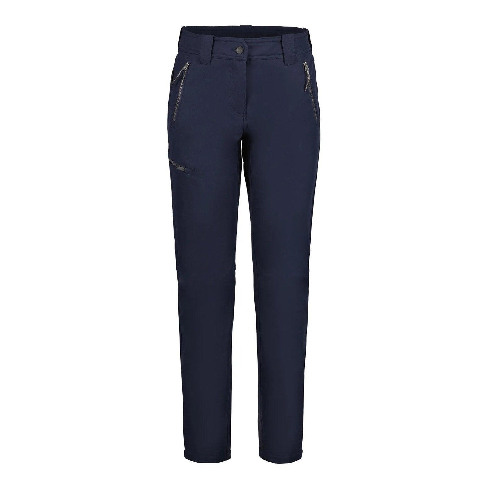 Icepeak Arcola long pants