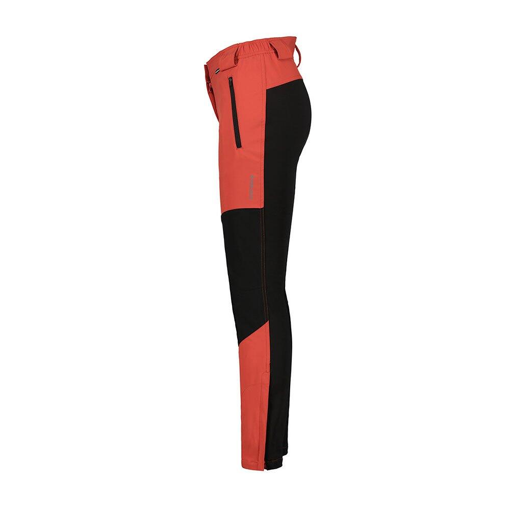 Icepeak Doral long pants