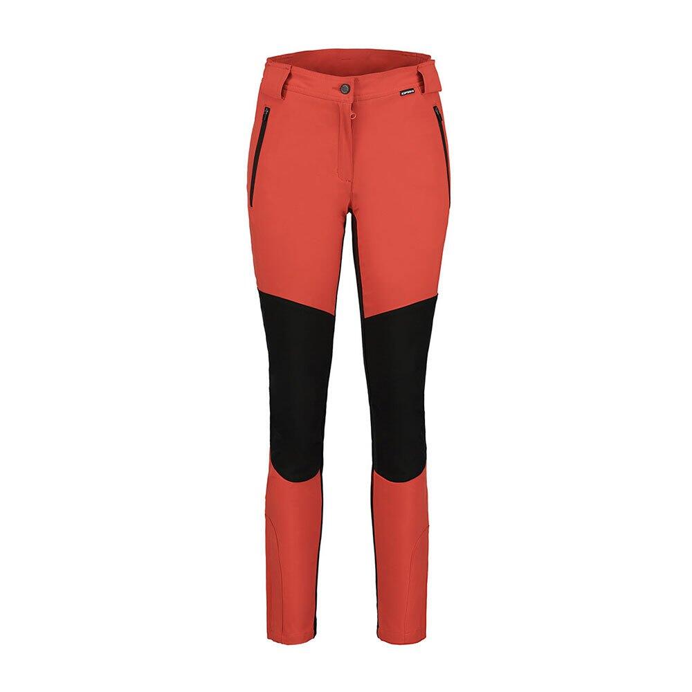 Icepeak Doral long pants